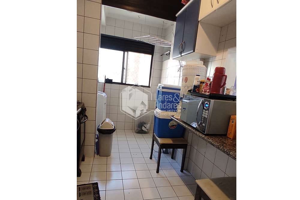 Apartamento à venda com 3 quartos, 61m² - Foto 69