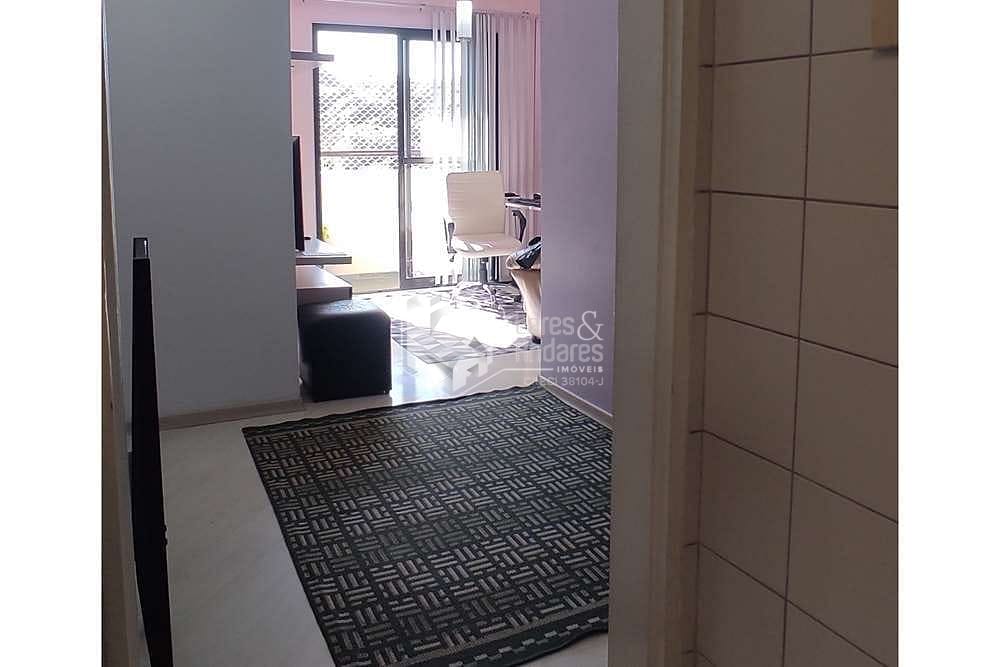 Apartamento à venda com 3 quartos, 61m² - Foto 64