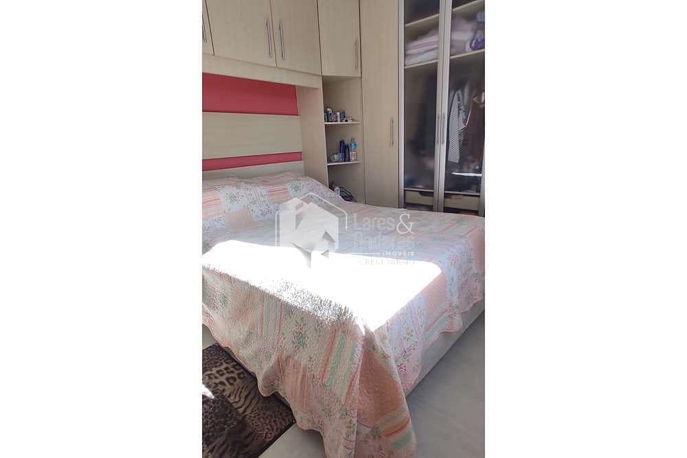 Apartamento à venda com 3 quartos, 61m² - Foto 55