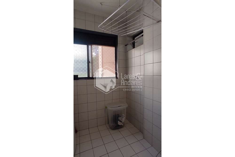 Apartamento à venda com 3 quartos, 61m² - Foto 66