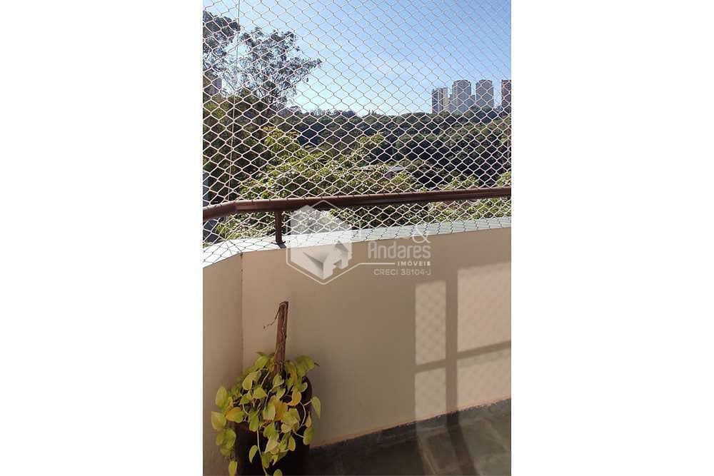 Apartamento à venda com 3 quartos, 61m² - Foto 44