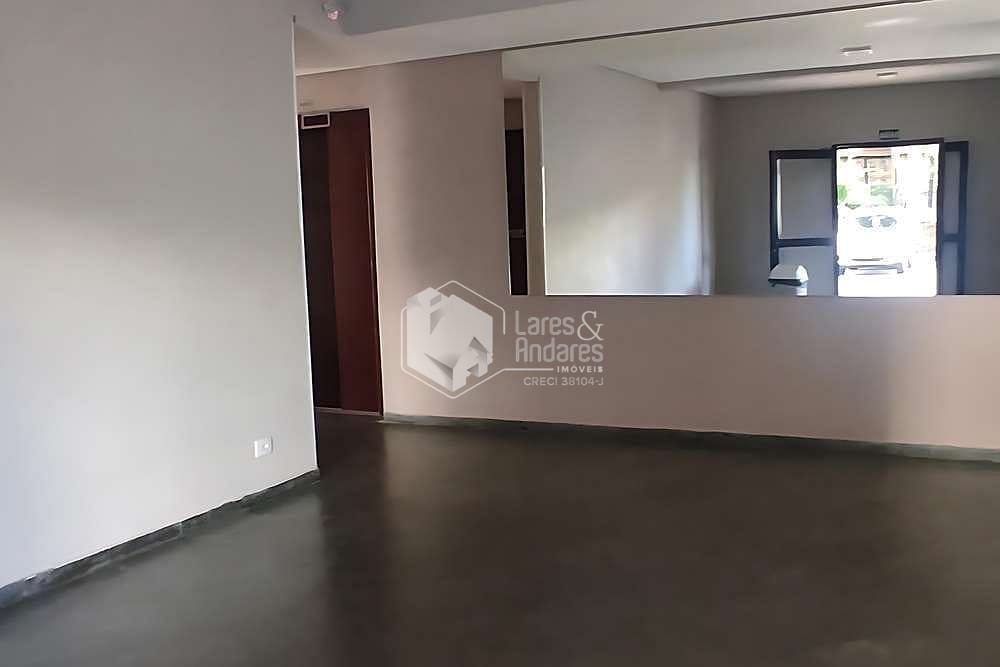 Apartamento à venda com 3 quartos, 61m² - Foto 50