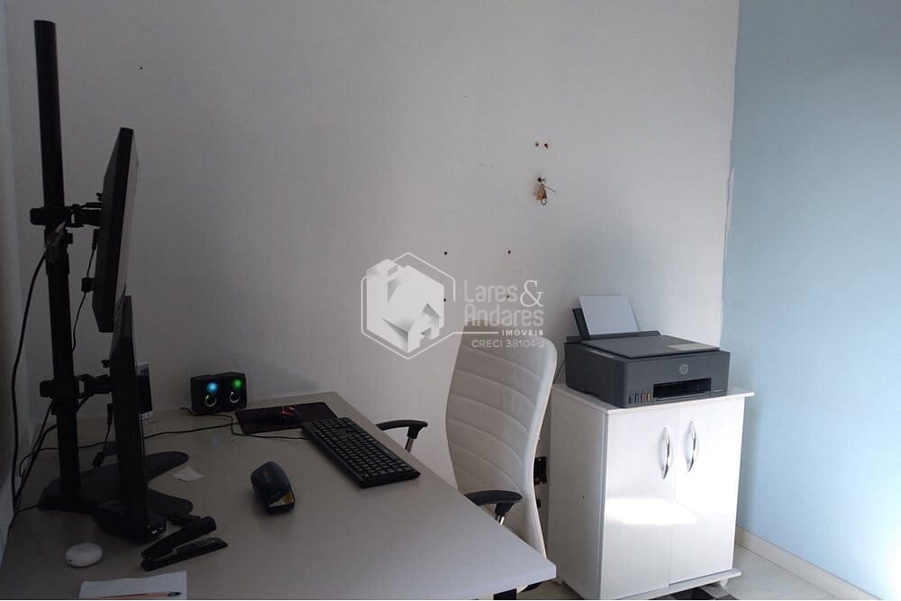 Apartamento à venda com 3 quartos, 61m² - Foto 59