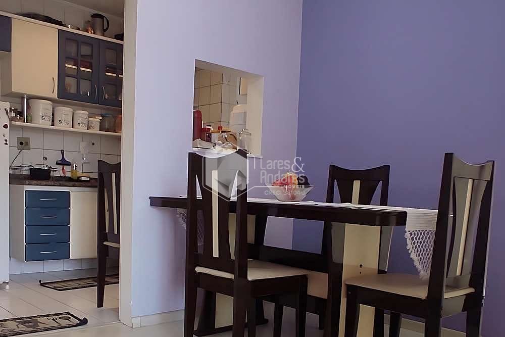 Apartamento à venda com 3 quartos, 61m² - Foto 39