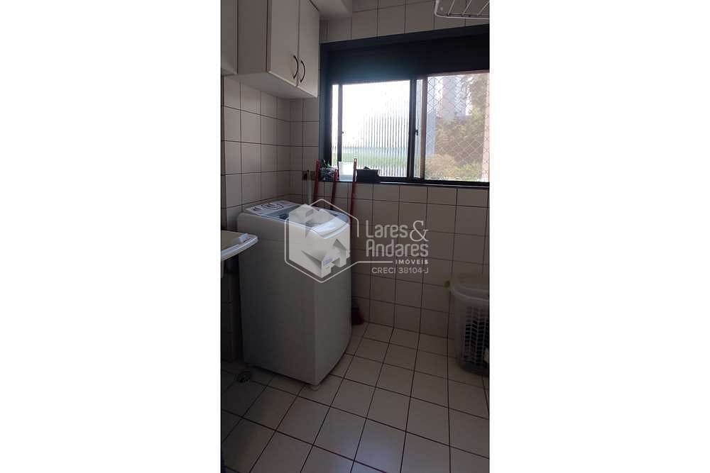 Apartamento à venda com 3 quartos, 61m² - Foto 67