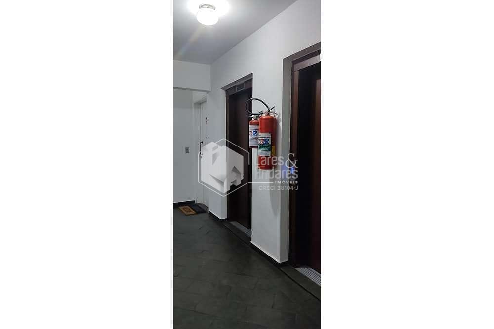 Apartamento à venda com 3 quartos, 61m² - Foto 48