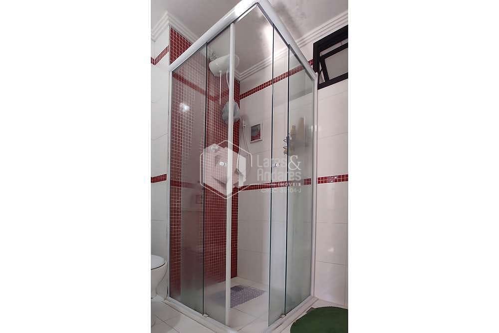 Apartamento à venda com 3 quartos, 61m² - Foto 62