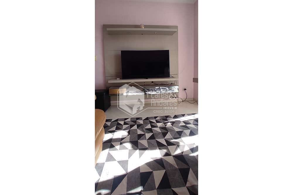 Apartamento à venda com 3 quartos, 61m² - Foto 42