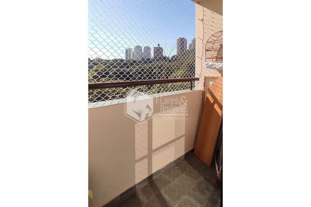Apartamento à venda com 3 quartos, 61m² - Foto 36