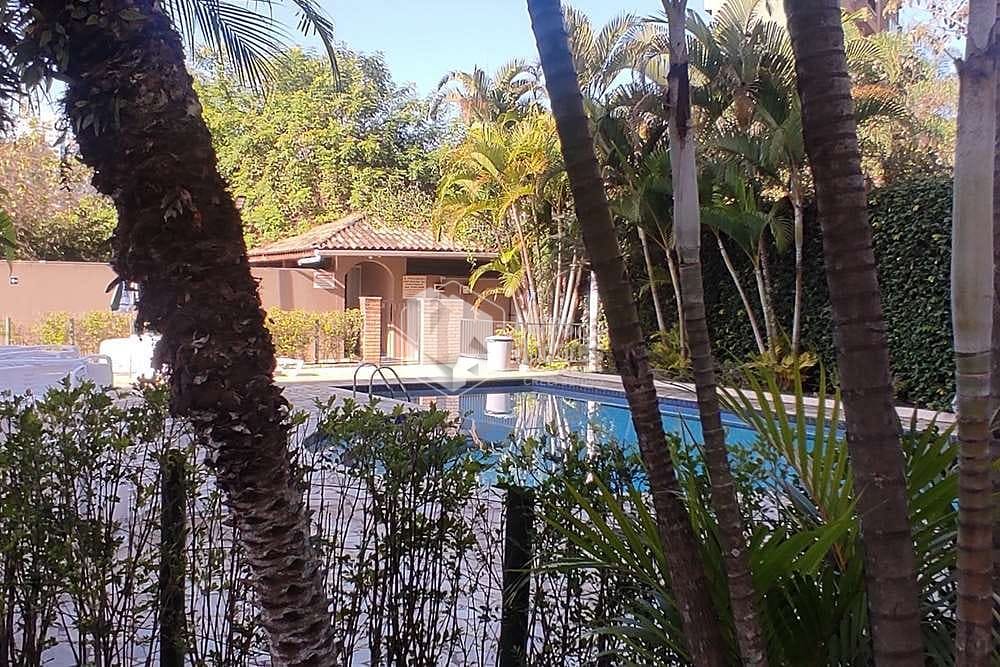 Apartamento à venda com 3 quartos, 61m² - Foto 33