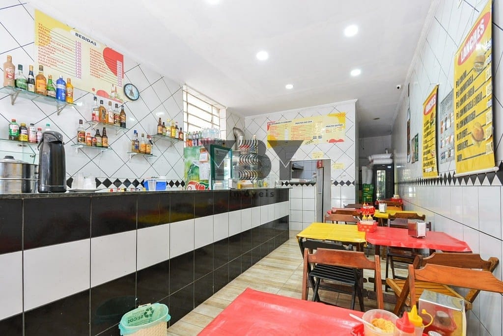 Loja-Salão à venda, 344m² - Foto 18
