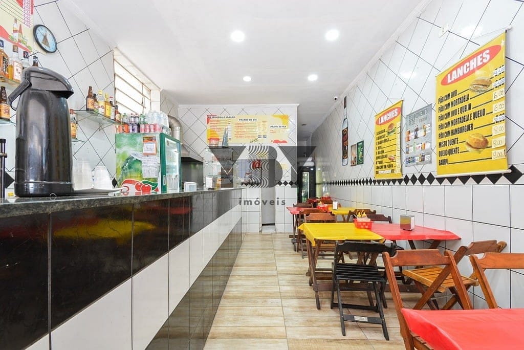 Loja-Salão à venda, 344m² - Foto 17