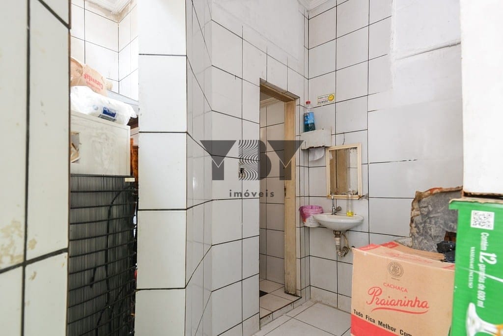 Loja-Salão à venda, 344m² - Foto 16