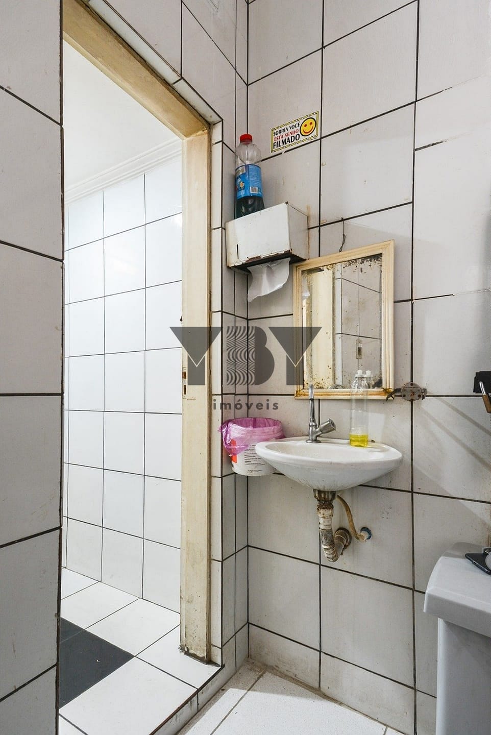 Loja-Salão à venda, 344m² - Foto 14