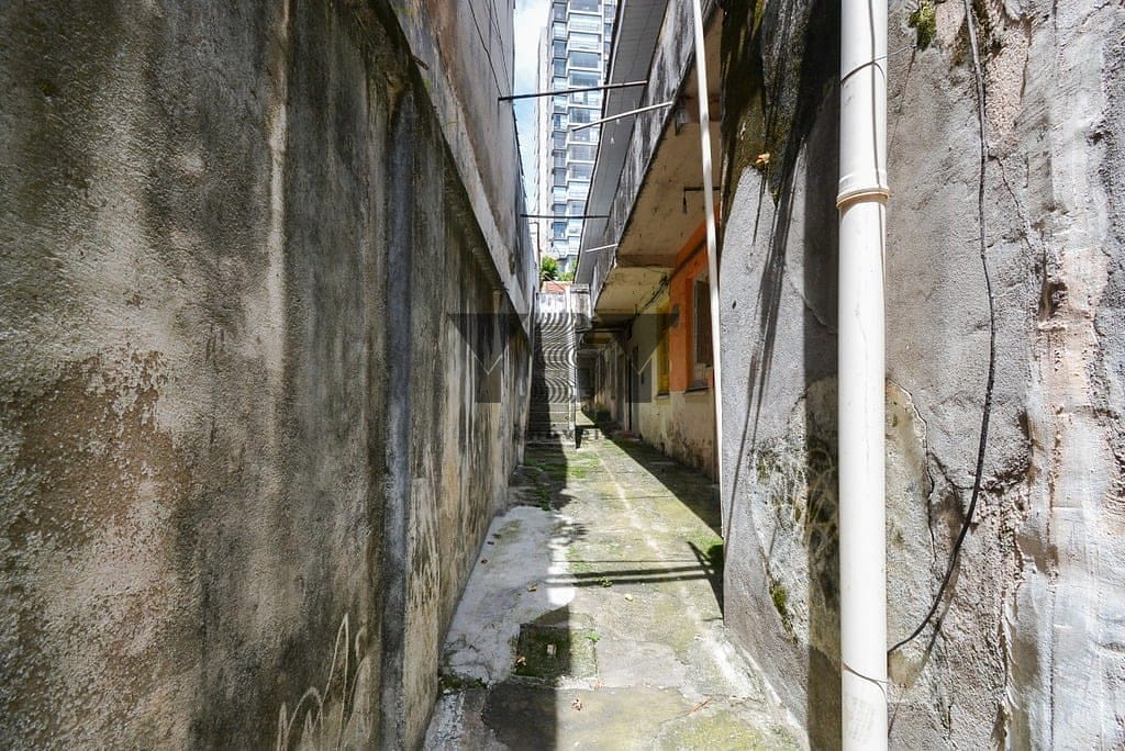 Loja-Salão à venda, 344m² - Foto 13