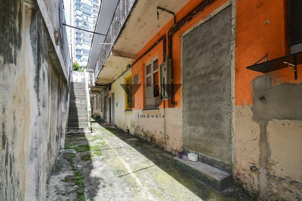 Loja-Salão à venda, 344m² - Foto 12