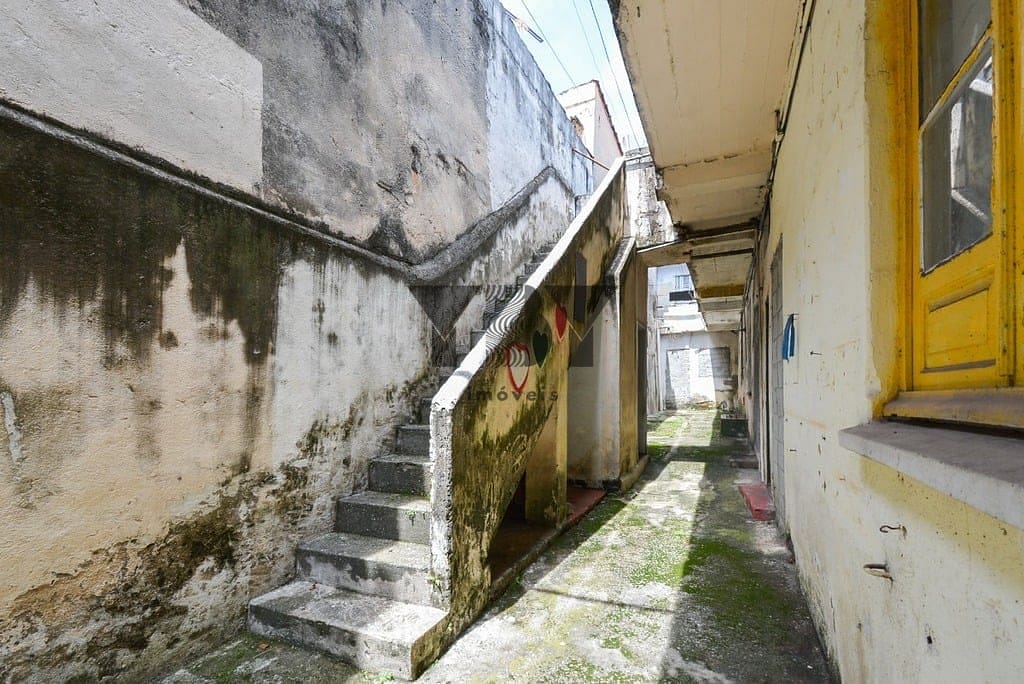 Loja-Salão à venda, 344m² - Foto 11