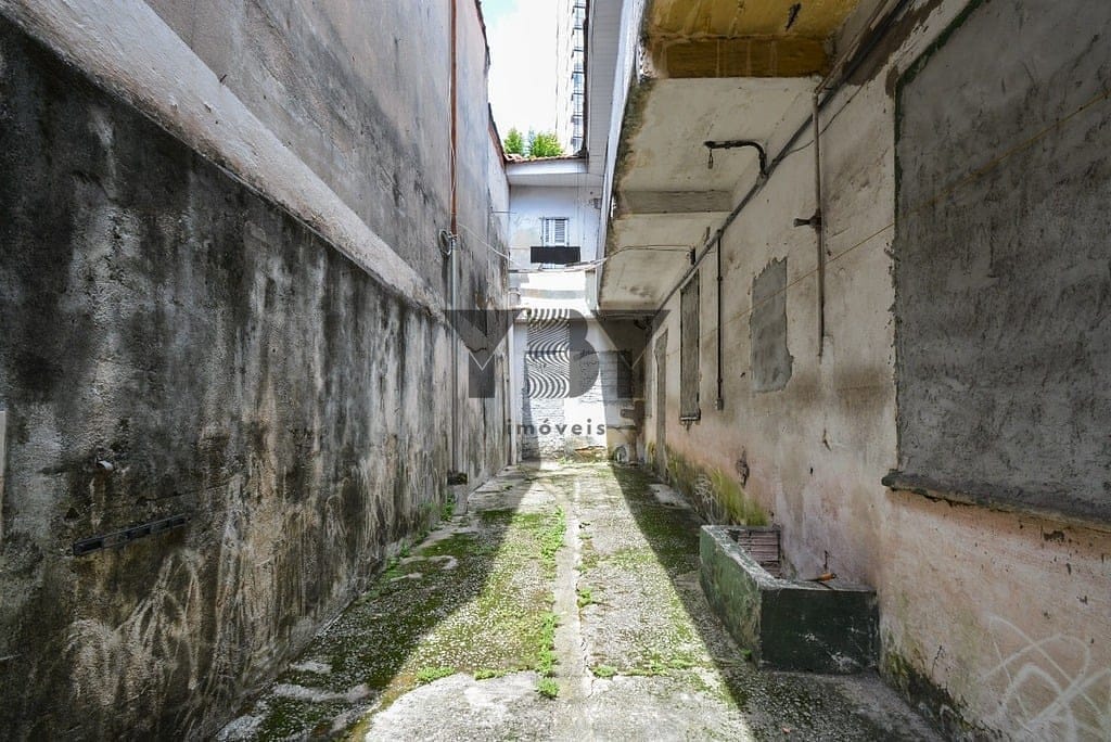 Loja-Salão à venda, 344m² - Foto 2