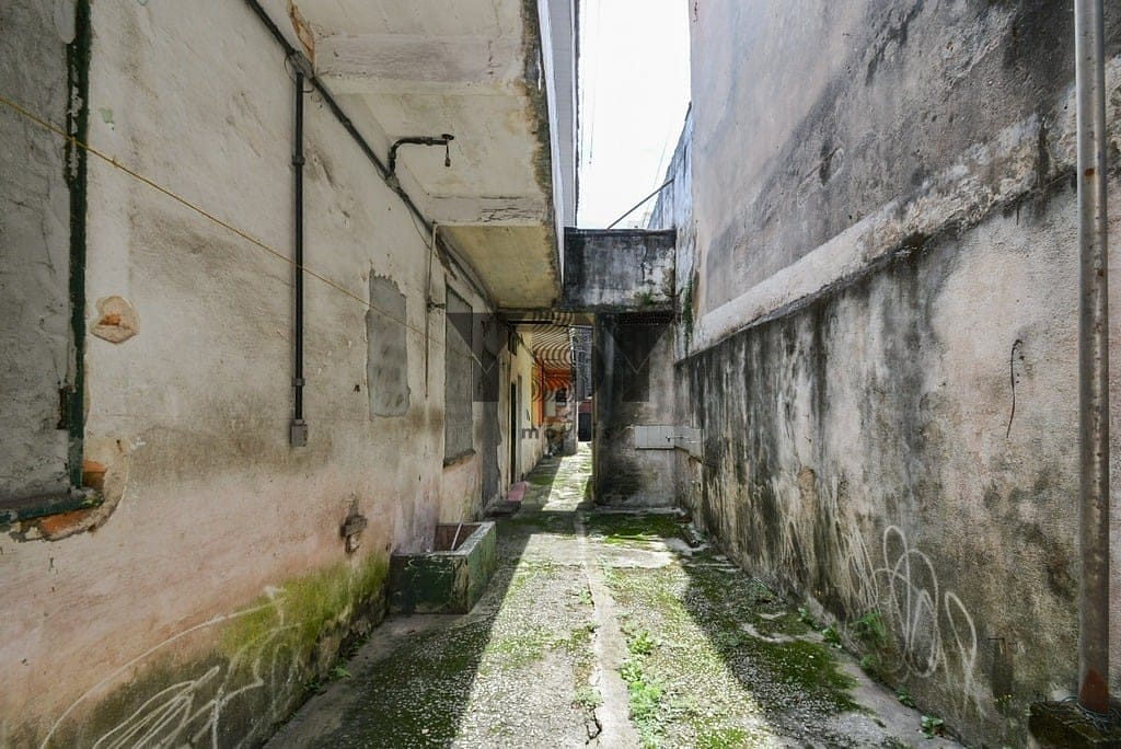 Loja-Salão à venda, 344m² - Foto 9