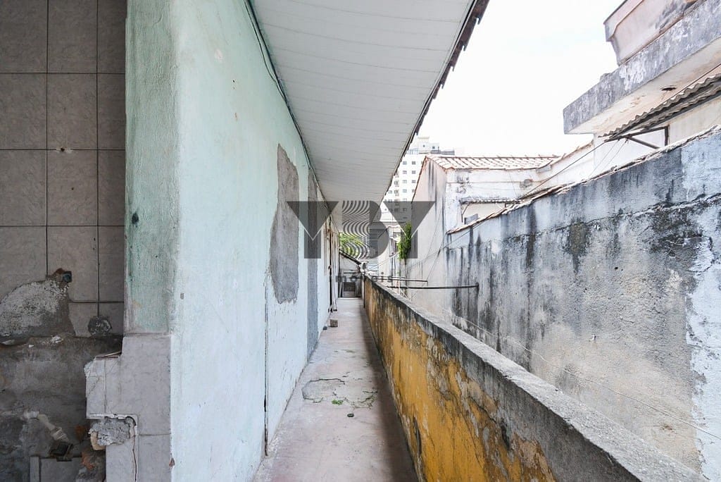 Loja-Salão à venda, 344m² - Foto 7