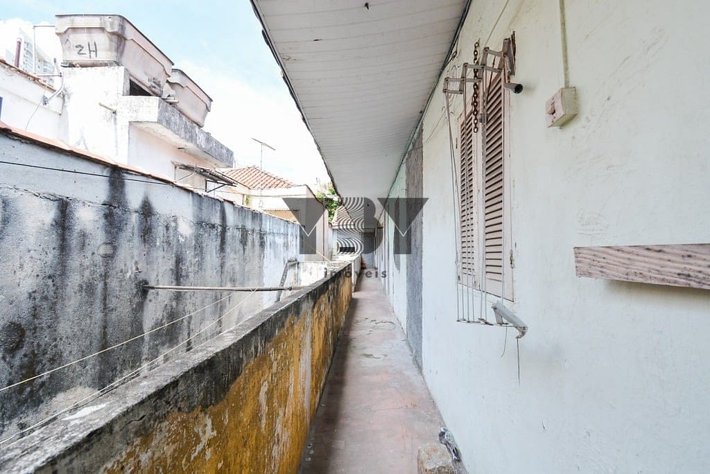Loja-Salão à venda, 344m² - Foto 6