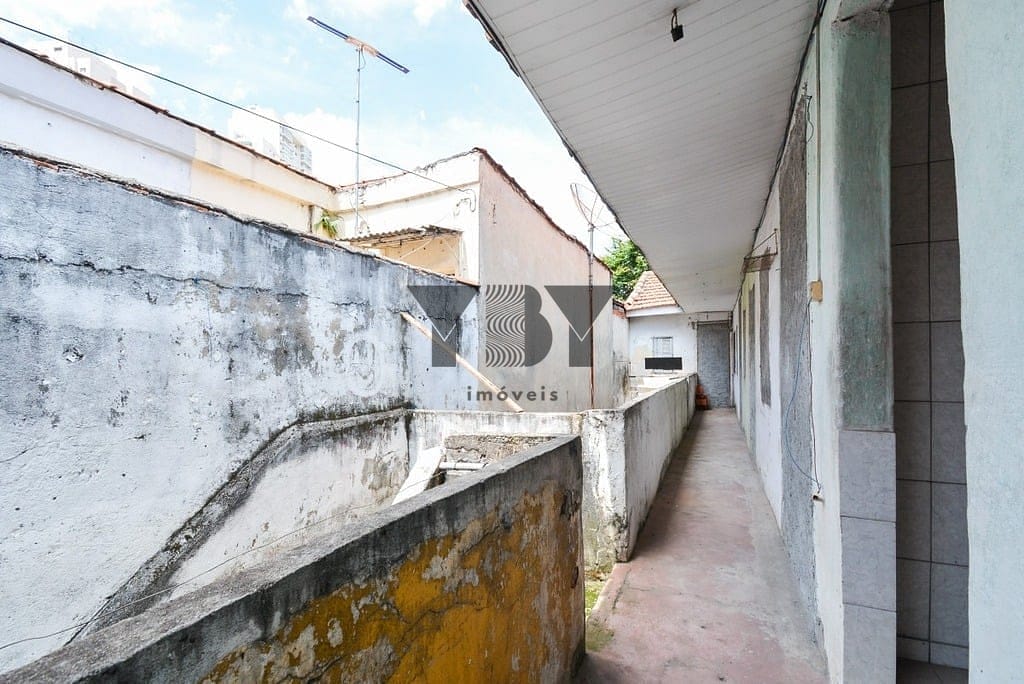 Loja-Salão à venda, 344m² - Foto 5