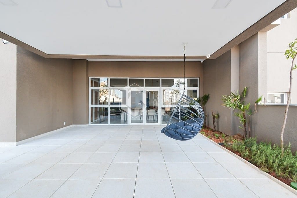 Apartamento à venda com 3 quartos, 109m² - Foto 34