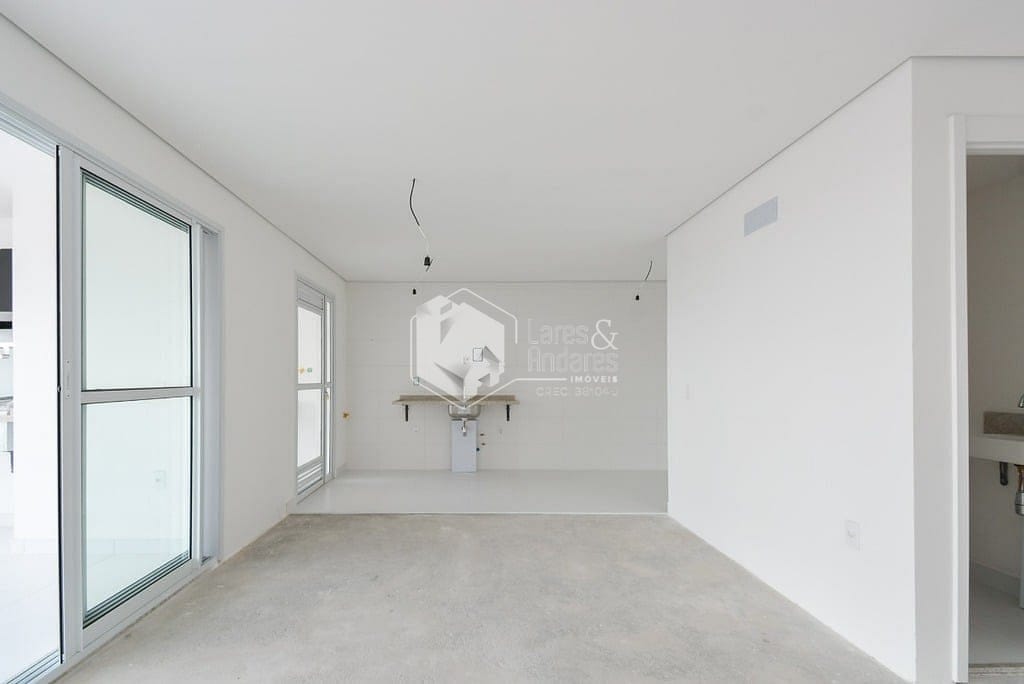 Apartamento à venda com 3 quartos, 109m² - Foto 56