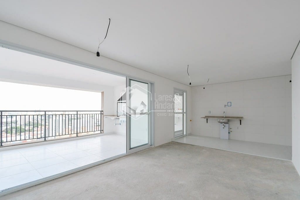 Apartamento à venda com 3 quartos, 109m² - Foto 46