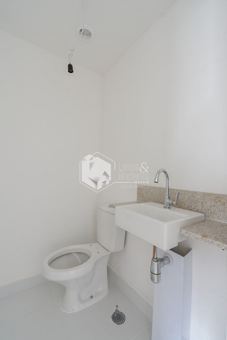 Apartamento à venda com 3 quartos, 109m² - Foto 53