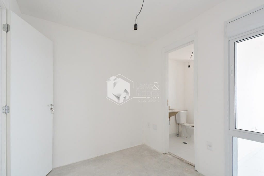 Apartamento à venda com 3 quartos, 109m² - Foto 57