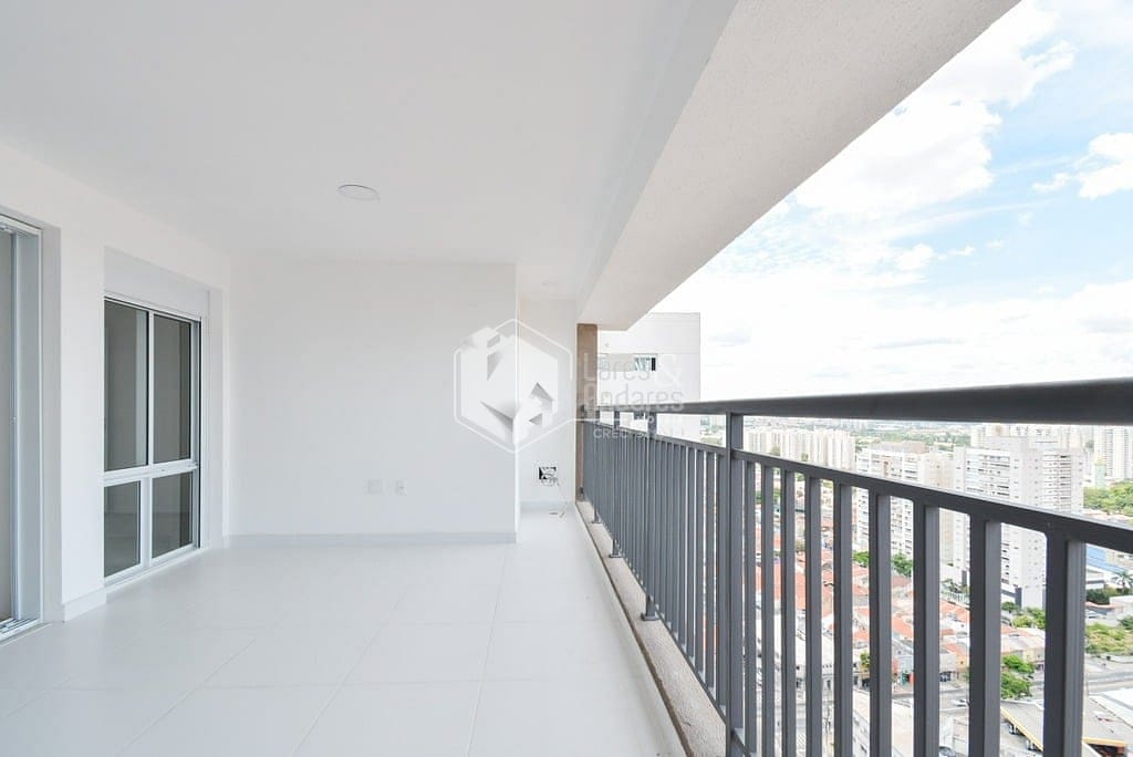 Apartamento à venda com 3 quartos, 109m² - Foto 60