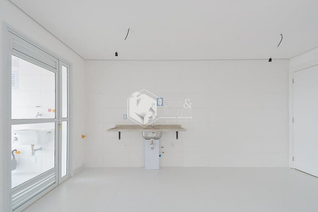 Apartamento à venda com 3 quartos, 109m² - Foto 52