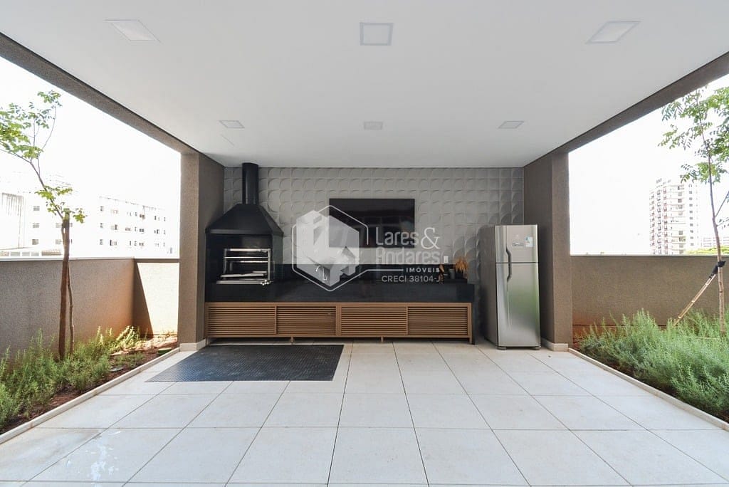 Apartamento à venda com 3 quartos, 109m² - Foto 32