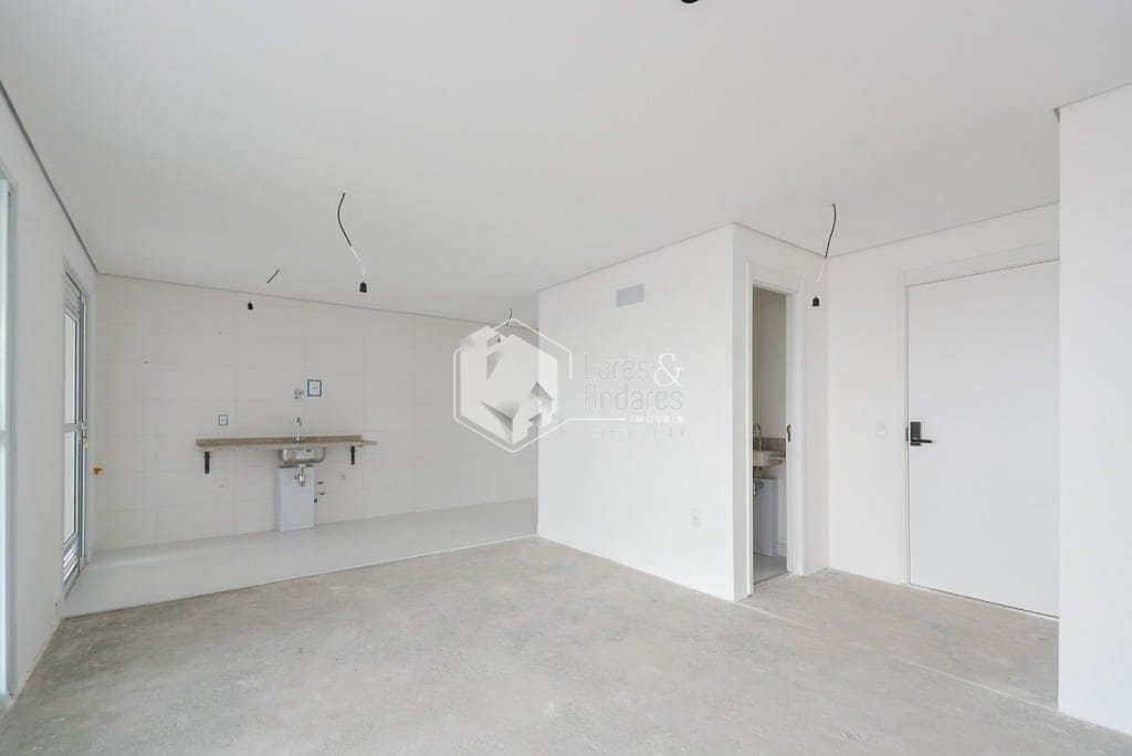 Apartamento à venda com 3 quartos, 109m² - Foto 55