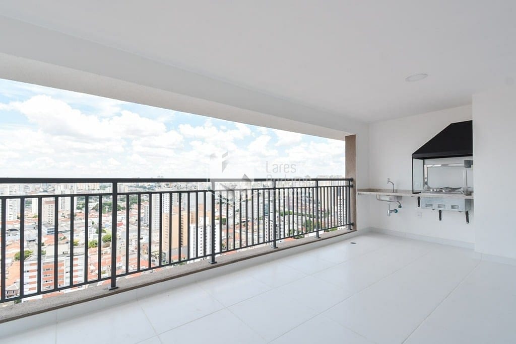 Apartamento à venda com 3 quartos, 109m² - Foto 62