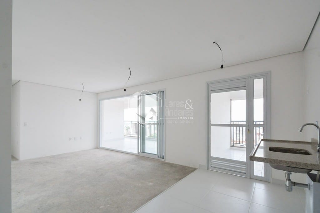 Apartamento à venda com 3 quartos, 109m² - Foto 48