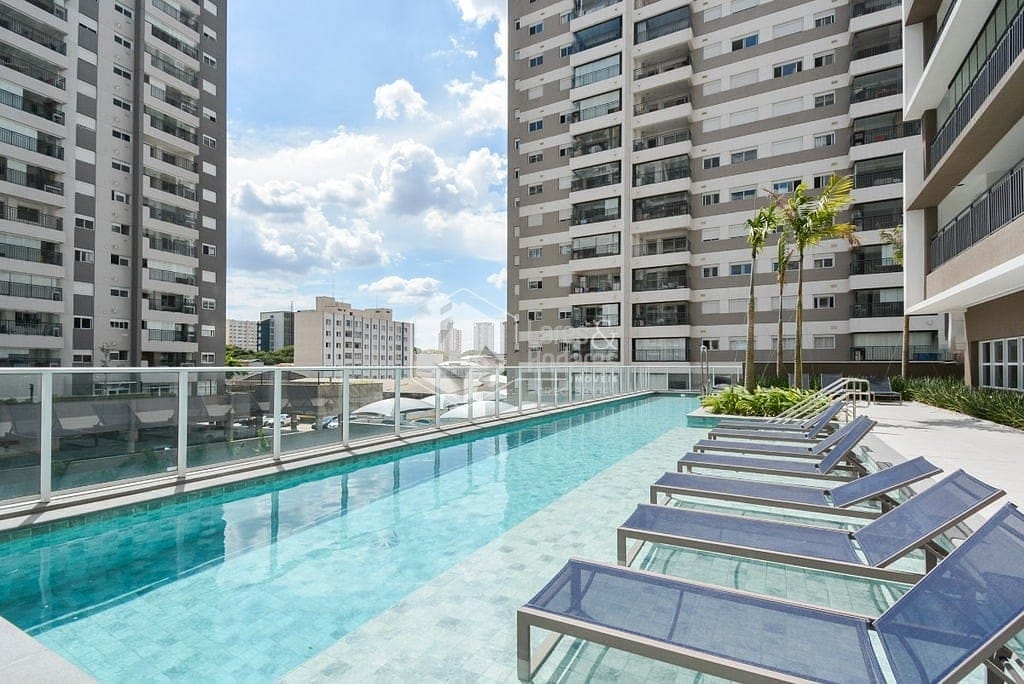 Apartamento à venda com 3 quartos, 109m² - Foto 44