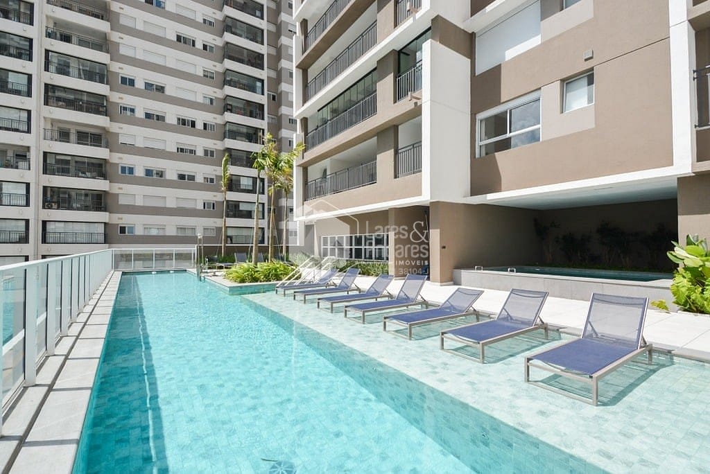 Apartamento à venda com 3 quartos, 109m² - Foto 45
