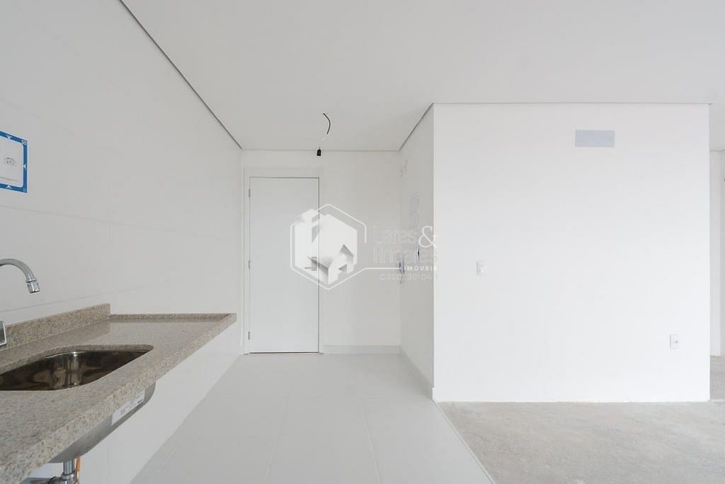 Apartamento à venda com 3 quartos, 109m² - Foto 50