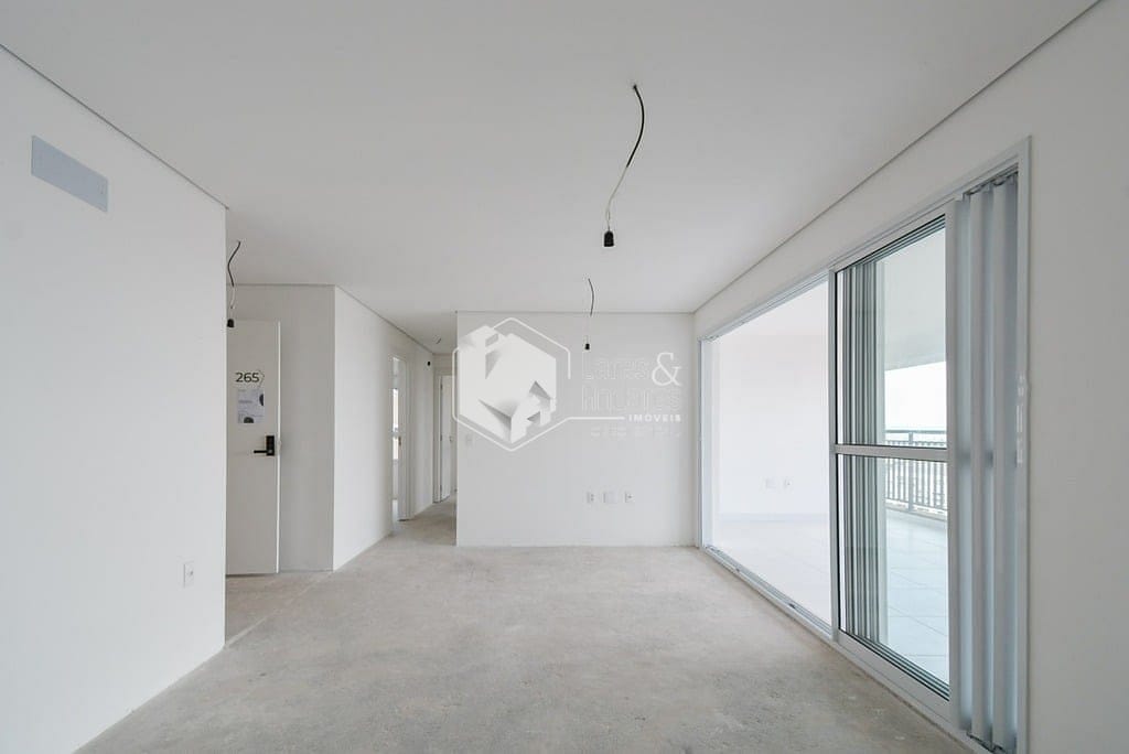 Apartamento à venda com 3 quartos, 109m² - Foto 58