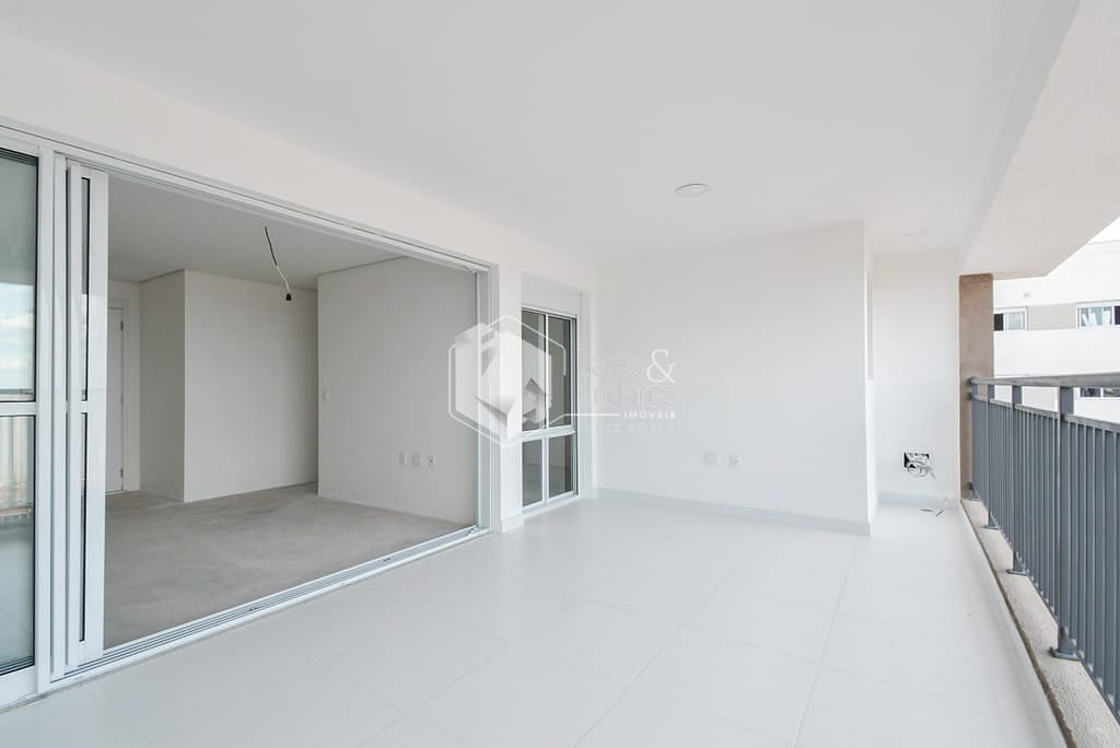 Apartamento à venda com 3 quartos, 109m² - Foto 64