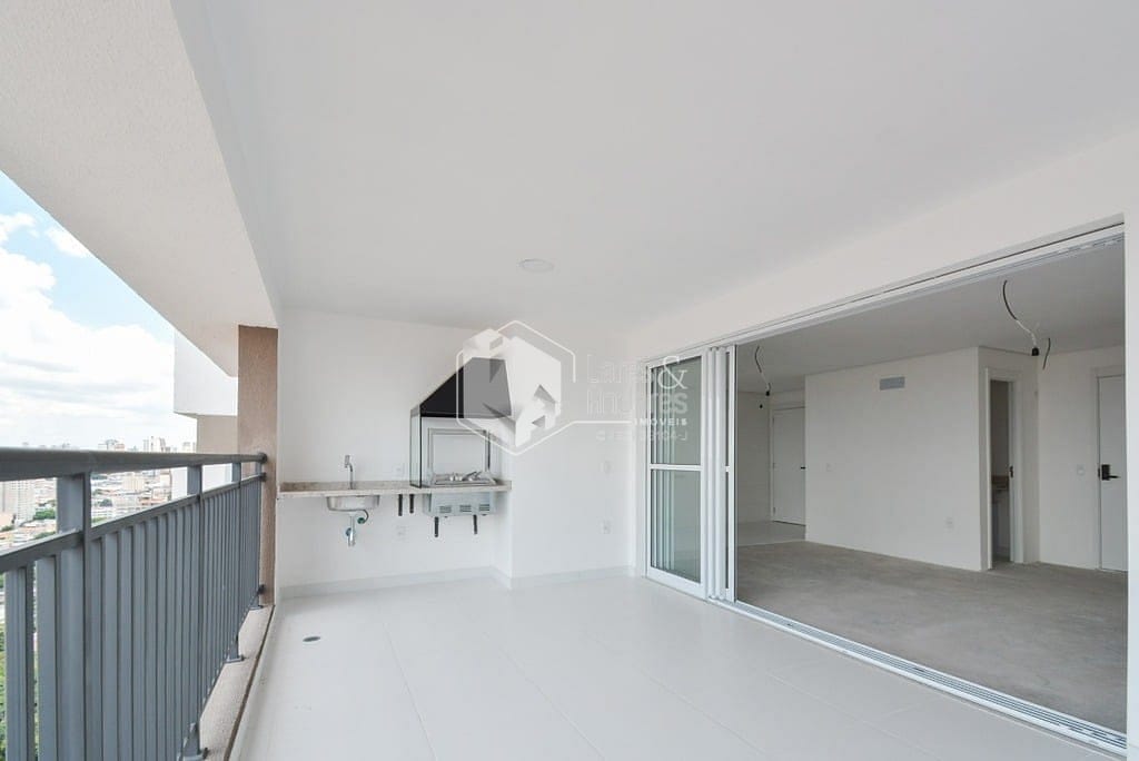 Apartamento à venda com 3 quartos, 109m² - Foto 66