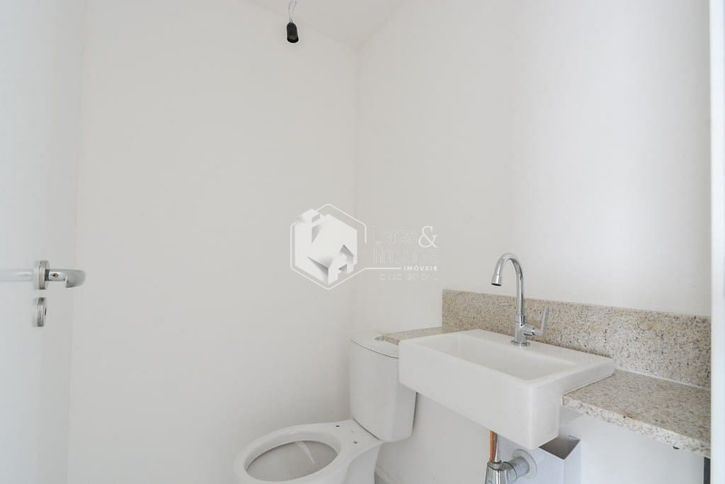Apartamento à venda com 3 quartos, 109m² - Foto 54