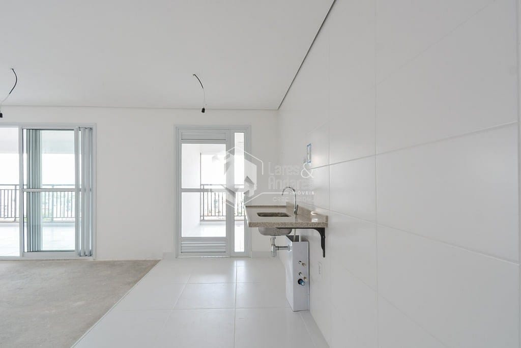 Apartamento à venda com 3 quartos, 109m² - Foto 49