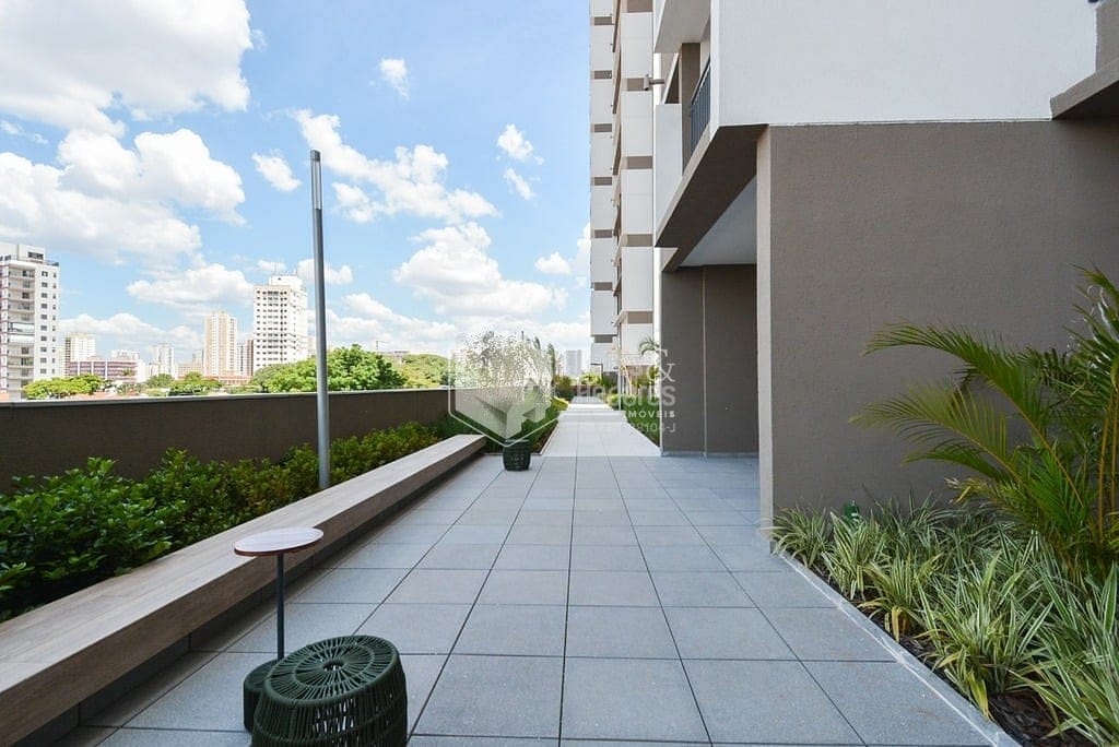 Apartamento à venda com 3 quartos, 109m² - Foto 38