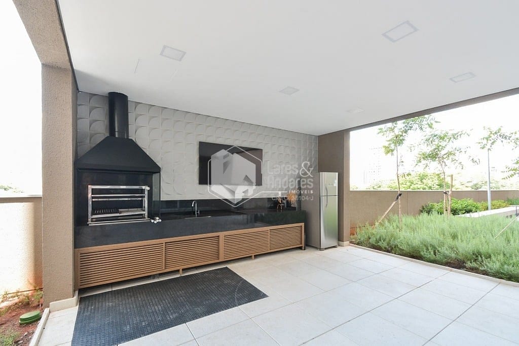 Apartamento à venda com 3 quartos, 109m² - Foto 33