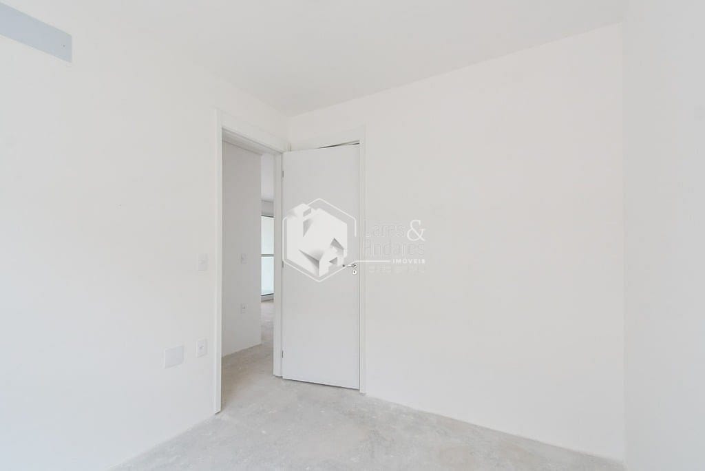 Apartamento à venda com 3 quartos, 109m² - Foto 85