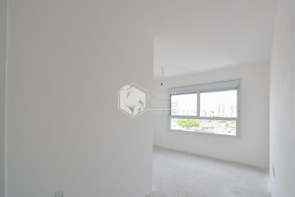 Apartamento à venda com 3 quartos, 109m² - Foto 77
