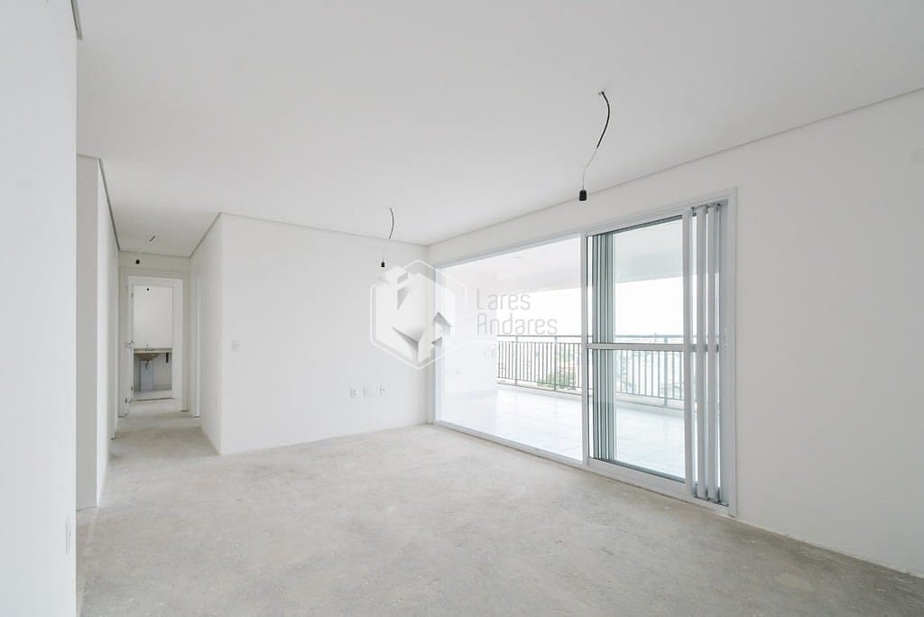 Apartamento à venda com 3 quartos, 109m² - Foto 59